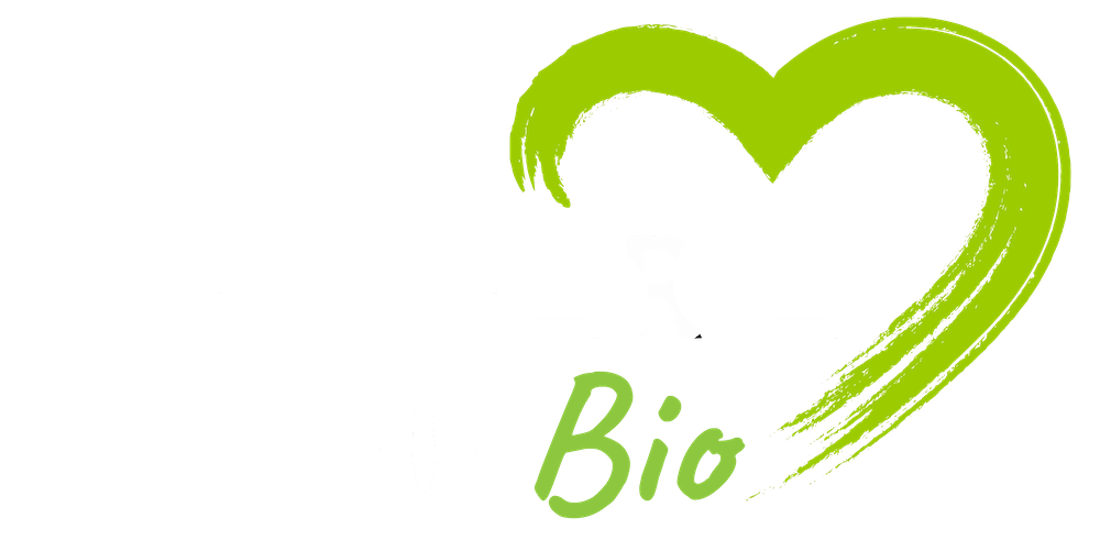 Mercearia Zero & Bio